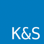 kus-logo-614q