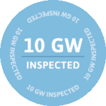 10gw-badge-3-300